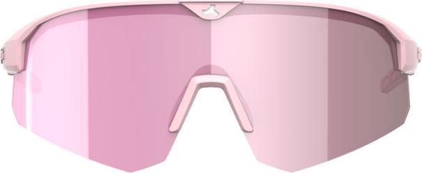 Produktbild Tripoint Lake Victoria X-Small (Matt Light Pink-Brown, Matt Light Pink)