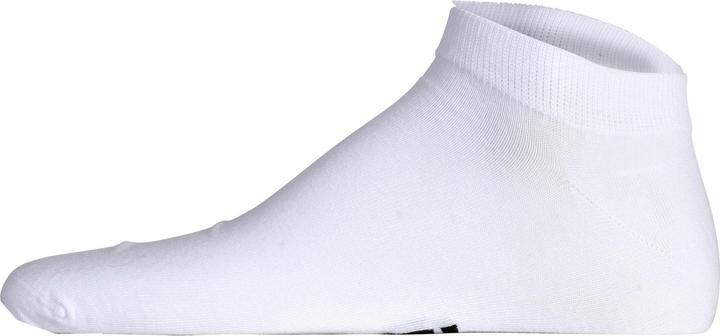 Image du produit Diesel Skm-Gost-Threepack (Lot de 3, L)
