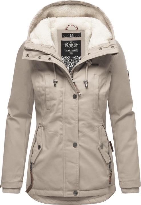 Immagine prodotto Marikoo Bikoo (3XL)