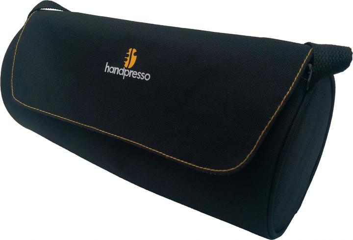 Image du produit Handpresso Etui Bag Noir