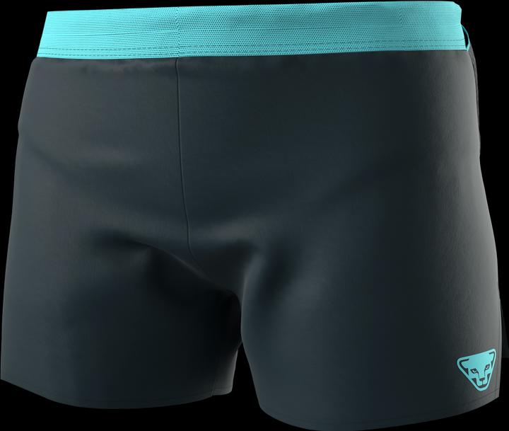 Produktbild Dynafit Women's Sky Shorts (XL)