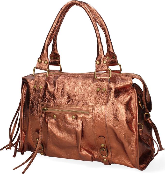 Produktbild Gave Lux Gal7450Xyz Lm23Fbg