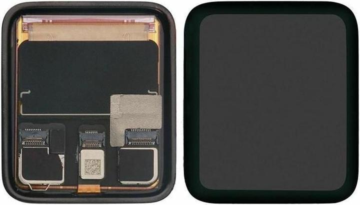 Produktbild CoreParts Apple Watch Series 3 (42mm) (Display)