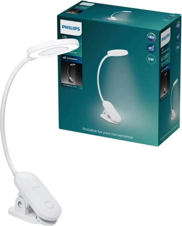Produktbild LED Forys (200 lm)