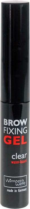 Produktbild Wimpernwelle Brow Fixing Gel (Gel)