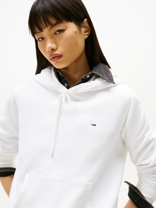 Produktbild Tommy Jeans 10021276 (S)