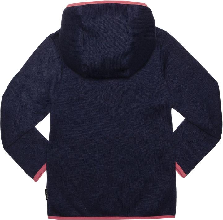 Actual product image Kamik Dakota (128)