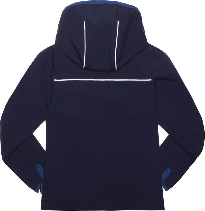 Actual product image Kamik Jarvis (122)