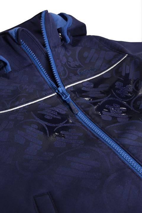 Actual product image Kamik Jarvis (122)