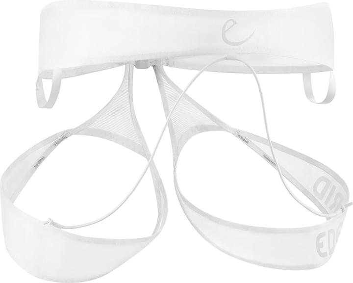 Produktbild Edelrid Loopo Air (L)
