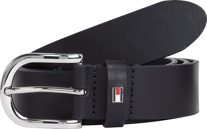 Immagine prodotto Tommy Hilfiger Nuovo Danny (80)