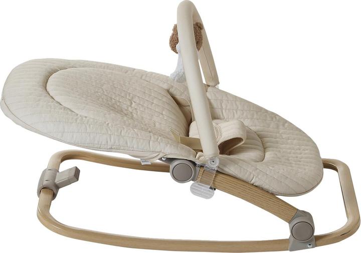 Produktbild Vertbaudet Babydream