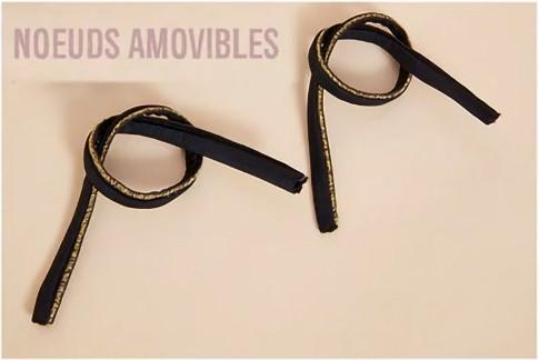 Immagine prodotto Sisters Republic Ariel (L)