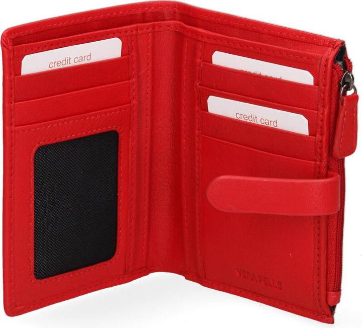 Actual product image Laura Biagiotti Lb7702-20