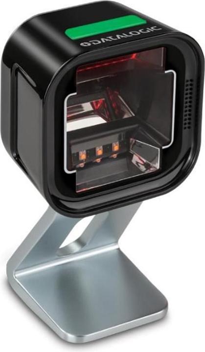 Image du produit Datalogic Magellan 1500i - Configuration standard (Texte, Codes à barres 1D)