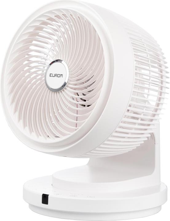 Produktbild Eurom Ventilator Vento 3D
