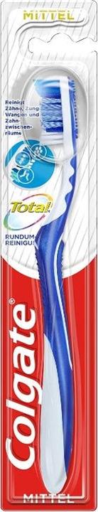 Actual product image MGA Na (Medium, 1 x)
