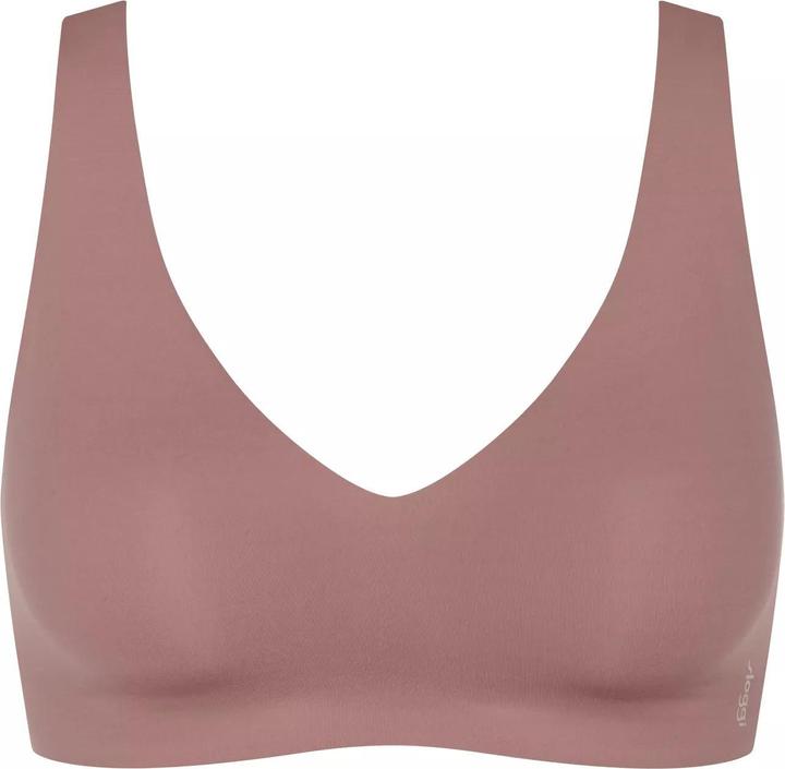 Produktbild Sloggi Zero Feel 2.0 (L, Einzelpack)