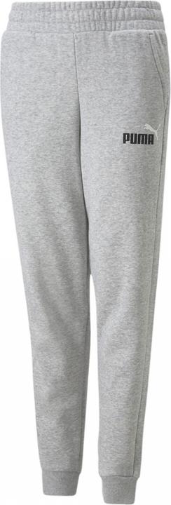 Immagine prodotto Puma ESS+ 2 Col Logo Pantaloni FL cl B (152)