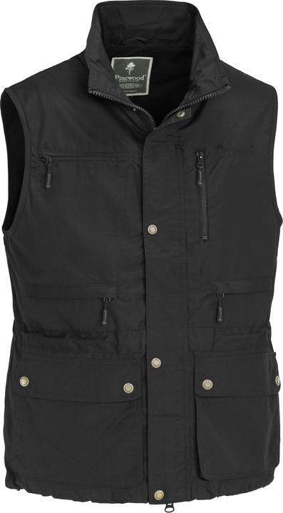 Produktbild Pinewood New Tiveden (XL)