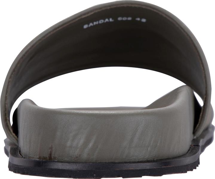 Produktbild Strellson pier brockwell sandal fd (40)