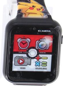 Actual product image Brandunit Kids Smart Watch Pokémon (36 mm)