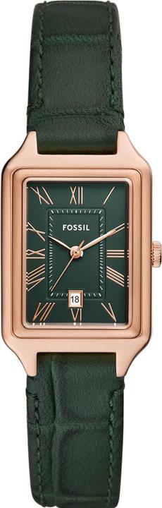 Produktbild Fossil Raquel (23 mm)