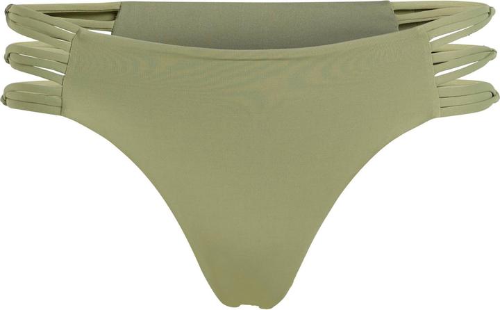 Produktbild O'Neill Women's Boulders Strappy Sides Bottom (44)
