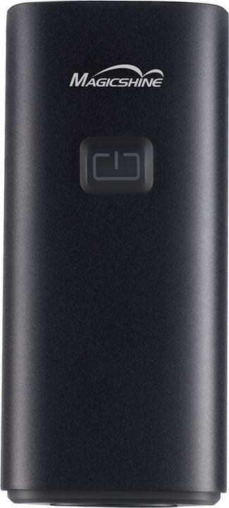 Image du produit Magicshine RN 3000 (3000 lm)