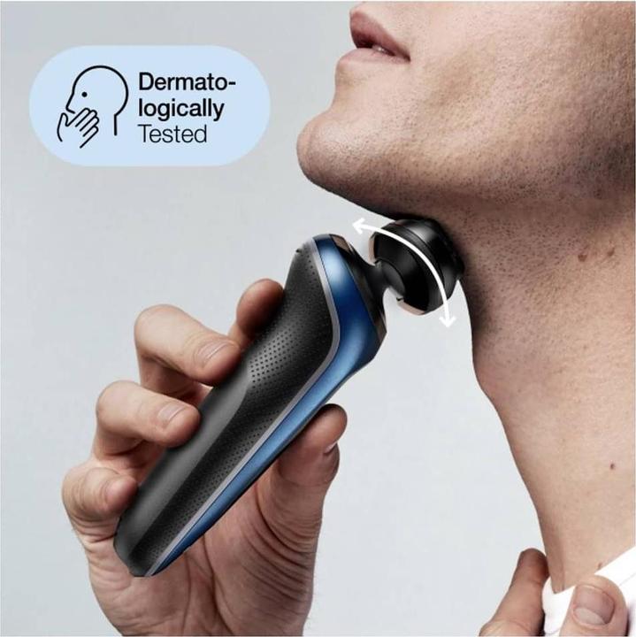 Produktbild Braun Series 6