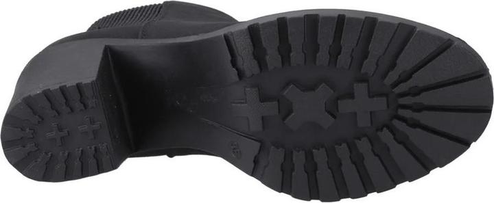Actual product image Only Womens/Ladies Barbara Ankle Boots (40.5)