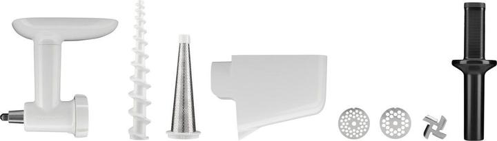 Immagine prodotto KitchenAid Swiss Anniversary Set KSM200 (300 W)
