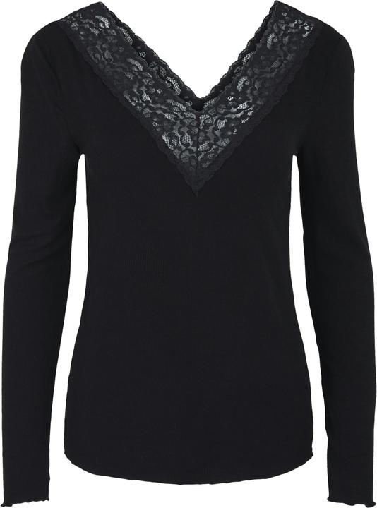 Produktbild Pieces Blusen (M)