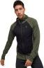 Image du produit Black Diamond M Coefficient Lt Hybrid Hoody (L)