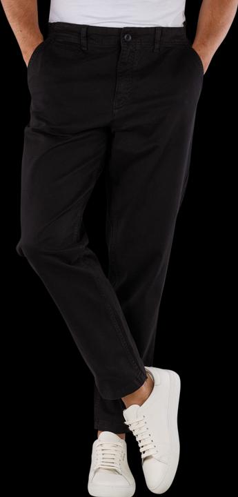 Image du produit Jack & Jones Jpstace Jjharlow Chino Noos (W38/L32)