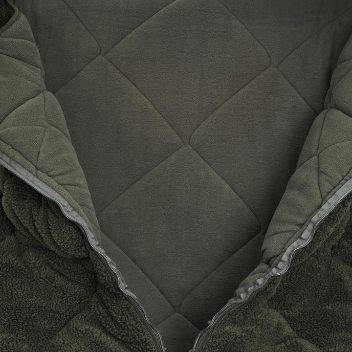 Immagine prodotto Solognac ANSITZSACK 900 WARM