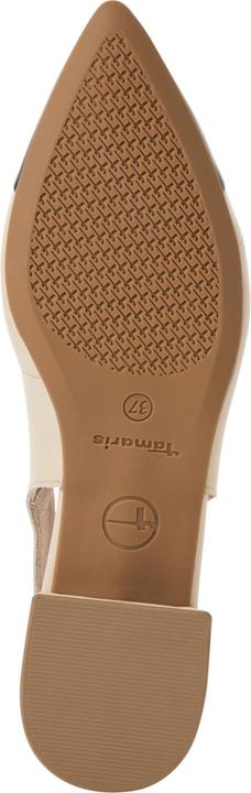 Produktbild Tamaris Slingpumps (39)
