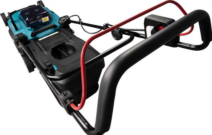 Immagine prodotto Makita DLM432CT2 (Batteria ricaricabile)