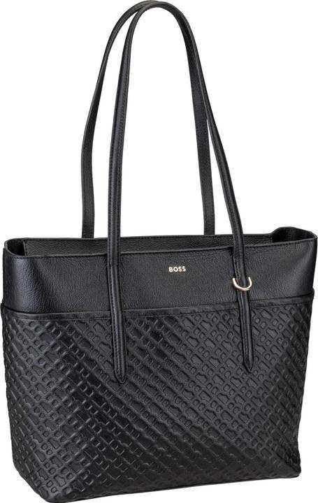 BOSS Shopper Alyce DM 50529349 (16 l)