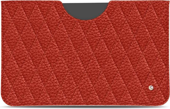 Papaye - Couture ( Pantone #b54317 )