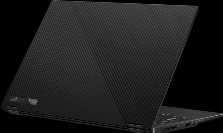 Produktbild ASUS ROG Flow X13 (13.40", AMD Ryzen 7 6800HS, 16 GB, 512 GB, CH)