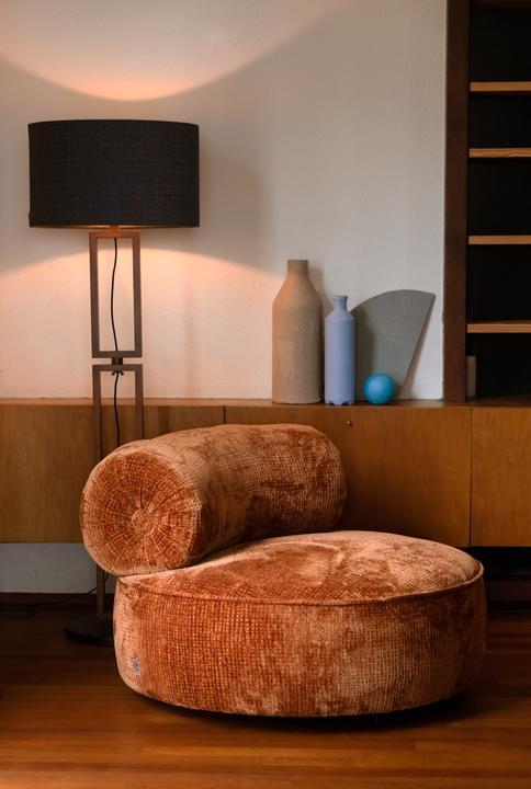 Produktbild Dutchbone Chair