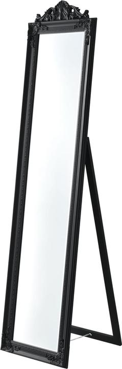 Immagine prodotto Jamb Standspiegel (160 x 40 cm)