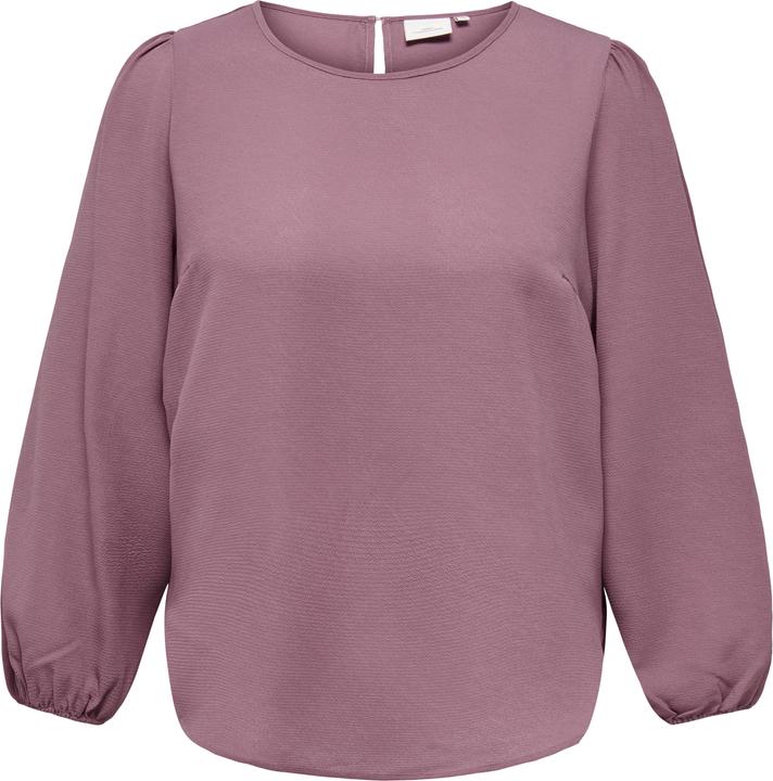 Image du produit Only CARMETTA Top Top (46)