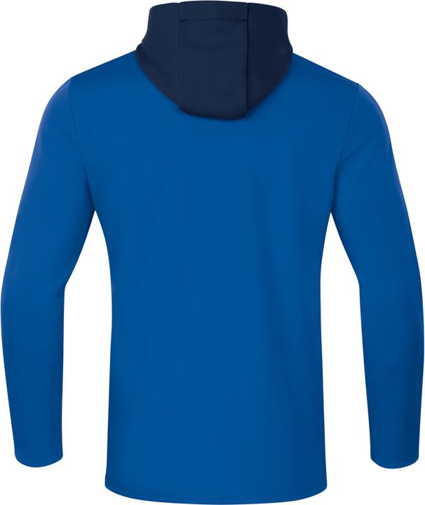 Image du produit JAKO Veste à capuche Champ 2.0 (XL) (XL)