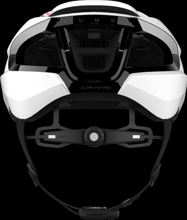 Image du produit Lumos Ultra Fly Pro Mips (54 - 61 cm)