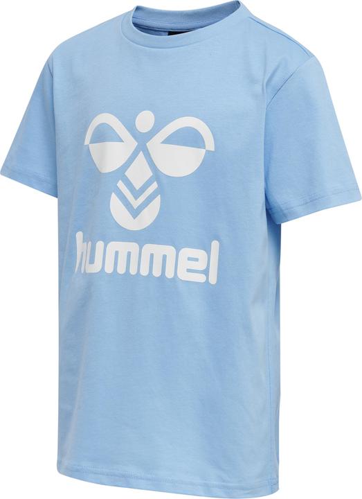 Immagine prodotto hummel Tres T-Shirt S/S (140)
