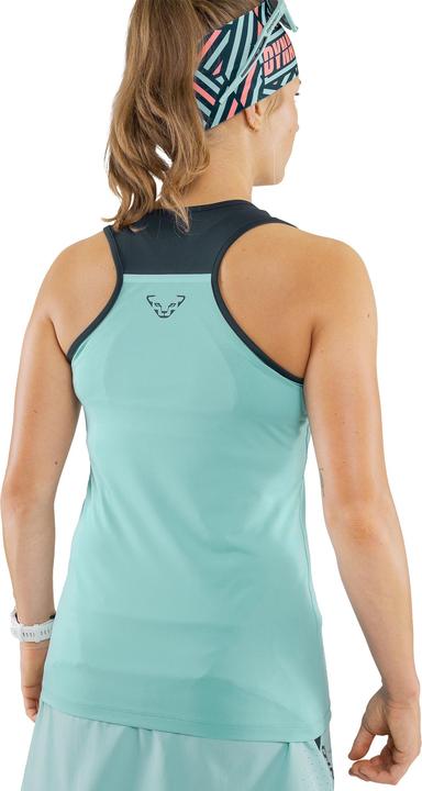 Image du produit Dynafit Débardeur Alpine Pro S/S pour femme (40)