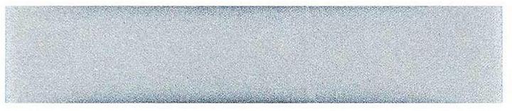 Image du produit Mono Quick Reflex-Band selbstklebend 2cm x 1m (1 x)