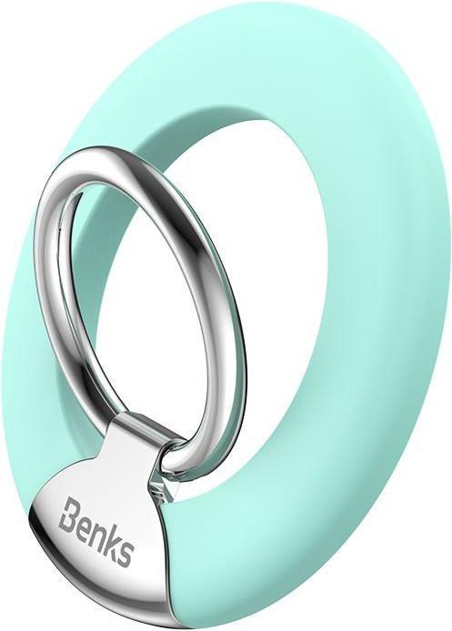 Actual product image Benks L42 Ring holder